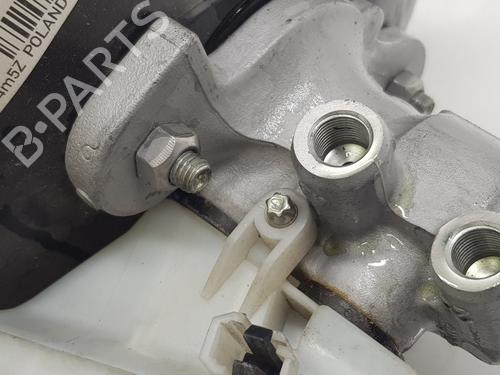 Servo brake BMW X3 (F25) sDrive 18 d | BP24572212M42 