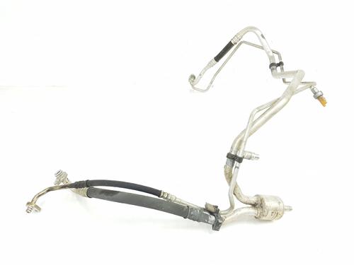 Used AC pipe AC pipe PEUGEOT PARTNER Tepee 1.6 BlueHDi 100 (100 hp) 36039170 36039170