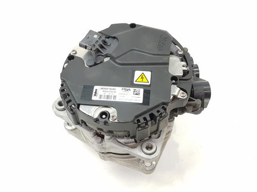 Alternador Alternador 37223571 37223571