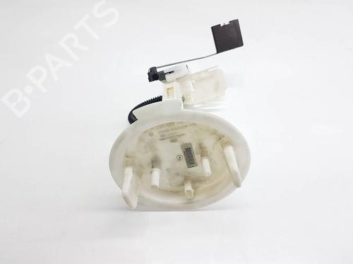 Used Fuel pump Fuel pump 39029511 39029511