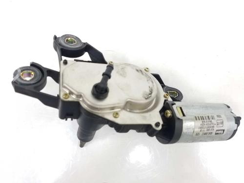 Rear wiper motor SEAT IBIZA III (6L1) 1.9 SDI | BP8188283M102 