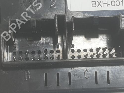 Climate control SEAT ARONA (KJ7, KJP) | BP36649981I5 - Image 6