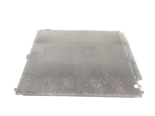 Used AC radiator TOYOTA LAND CRUISER PRADO (_J12_) 3.0 D-4D (KDJ120, KDJ125) (163 hp) 15824772
