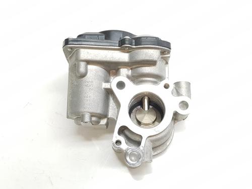 Throttle body RENAULT KANGOO III MPV  | BP37630918M82  - Image 5