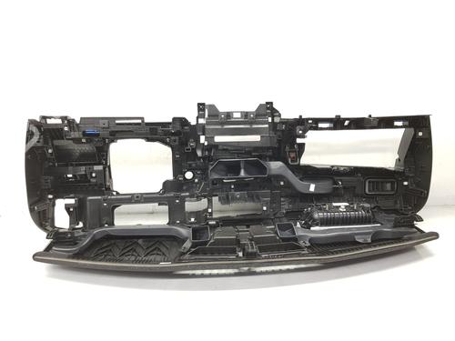 Airbag Kit OPEL ASTRA L Sports Tourer (OV5) 1.2 (FRHNPJ) | BP23661626C86 