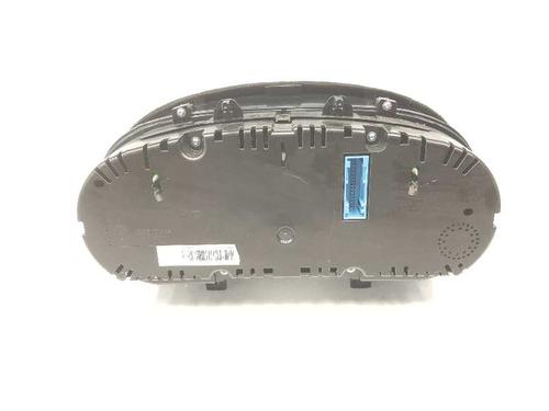 Instrument cluster AUDI Q3 (8UB, 8UG) 2.0 TDI | BP3663716C47 