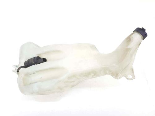 BP7419643C113 main image