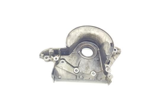 Registerdæksel NISSAN QASHQAI II SUV (J11, J11_) 1.5 dCi (110 hp) 24319288