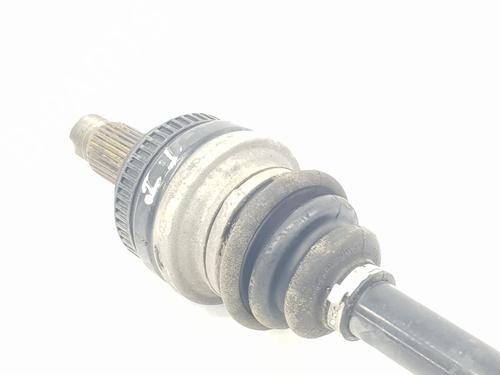 Left rear driveshaft BMW X3 (E83) xDrive 30 d | BP15734603M40 