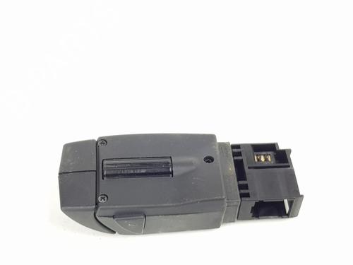 Steering wheel controls RENAULT TRAFIC III Bus (JG_) 1.6 dCi 120 (JGMS) | BP34348920E15 - Image 3