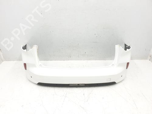 Used Rear bumper OPEL ASTRA L Sports Tourer (OV5) [2021-2025]  26122761