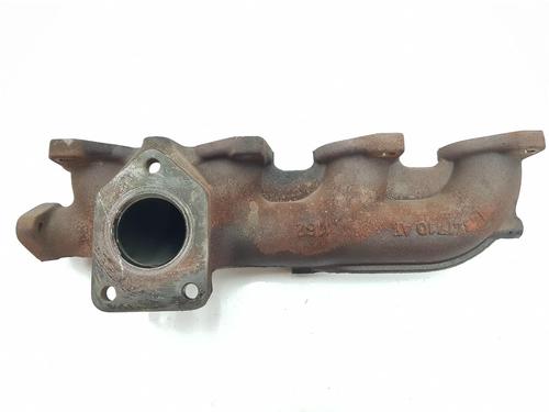 Exhaust manifold BMW 1 Coupe (E82) 118 d | BP14992449M110 