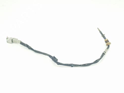 Elektronisk sensor HYUNDAI KONA (OS, OSE, OSI) 1.0 T-GDi | BP21100721M84 