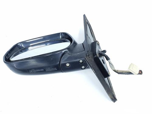 Used Left mirror TOYOTA RAV 4 II (_A2_) 2.0 D 4WD (CLA20_, CLA21_, CLA20R, CLA21R) (116 hp) 23040743