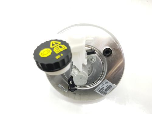 Servo brake OPEL ASTRA L Sports Tourer (O5) 1.2 (FRHNSL, FRHNSR) | BP25402843M42 
