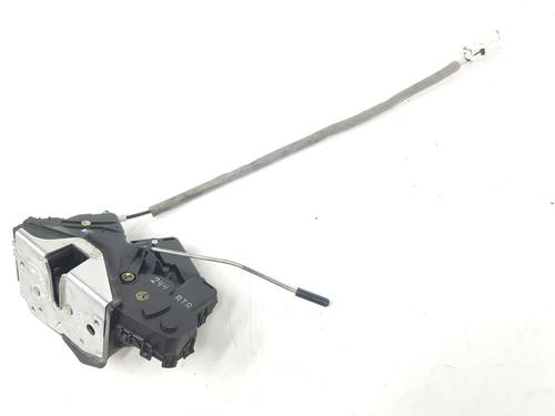 Front right lock BMW 3 (E46) 320 i | BP10416338C97 