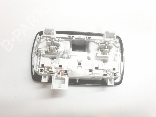 Interior roof light DACIA DUSTER (PYM_, PYN_) 1.2 TCe 130 | BP34698741I8 - Image 3