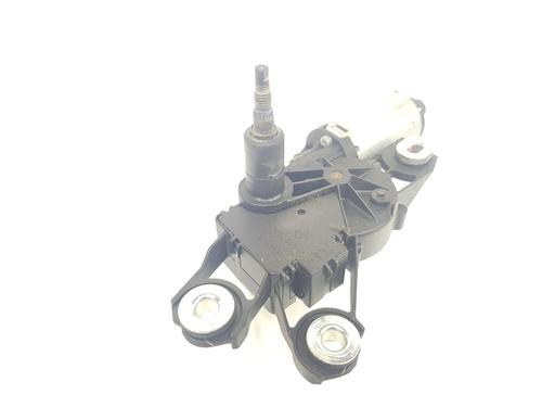 Rear wiper motor SEAT IBIZA IV (6J5, 6P1) 1.9 TDI | BP16896664M102 