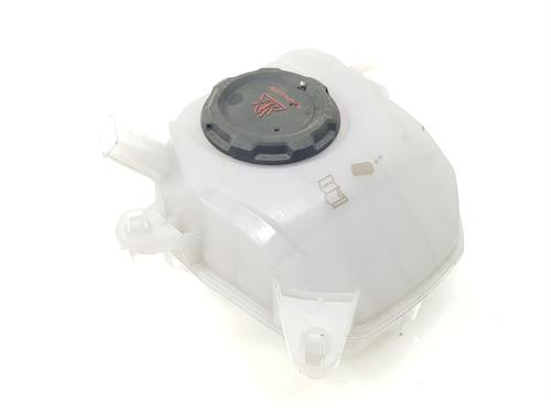 Vase D'Expansion SEAT IBIZA V (KJ1, KJG) 1.0 TSI (115 hp) 22747555