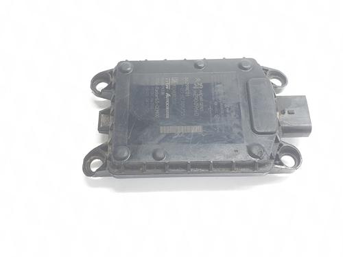 Electronic module OPEL GRANDLAND / GRANDLAND X (A18, P1UO) 1.2 (75) | BP22929337M83 
