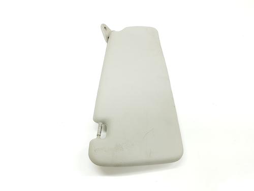 Left sun visor BMW 3 (E46) 316 i | BP20192288I1 