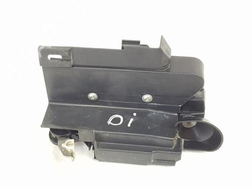 front-left-lock-dacia-sandero-iii-2021-37664486 main image