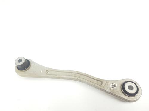 Querlenker links hinten MERCEDES-BENZ GLC Coupe (C253) AMG 63 S 4-matic+ (253.389) | BP29565908M14 