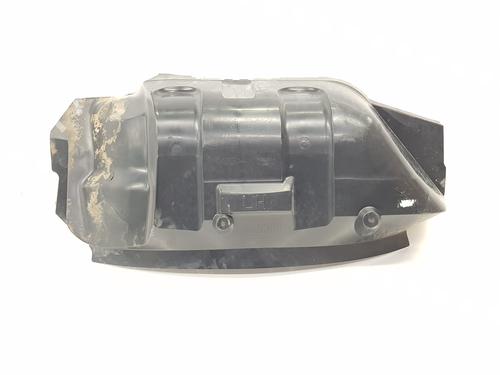 Hjulbue FORD RANGER (TKE) 3.2 TDCi 4x4 | BP35954963C56 - Image 2