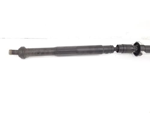 Driveshaft BMW X1 (F48) xDrive 18 d | BP10503608M37 