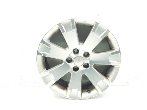 Used Rim Rim 38469036 38469036