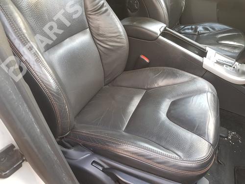 Rear bumper right light VOLVO XC60 I SUV (156) 2.4 D | BP9153284C82  - Image 15