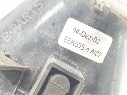 Left front fog light BMW 3 (E46) 320 d | BP17758740C30 