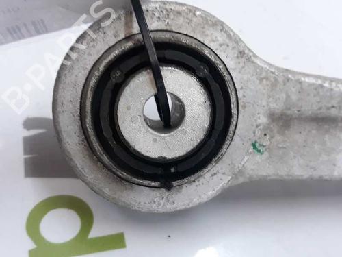 Right rear suspension arm BMW X5 (E70) 3.0 d | BP14124580M15 
