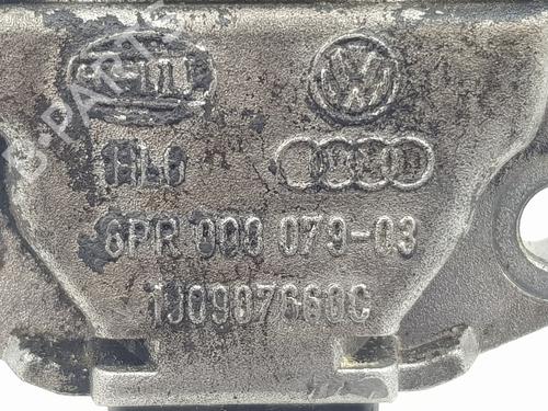 Electronic sensor VW GOLF V (1K1) 2.0 TDI | BP16013756M84 