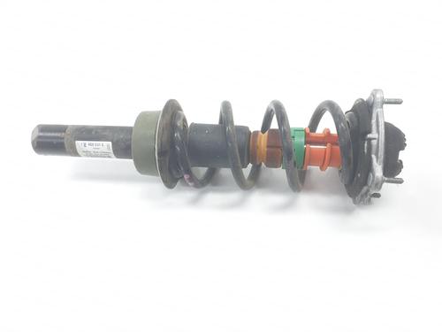 Used Right front shock absorber Right front shock absorber 32139690 32139690