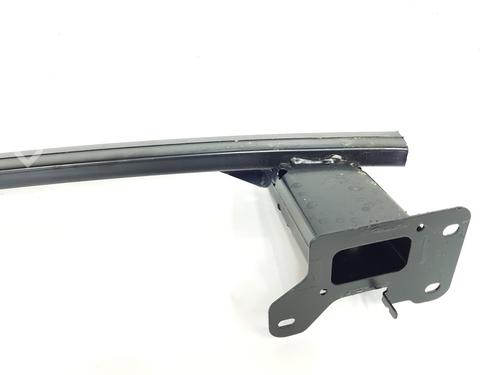 Front bumper reinforcement OPEL ASTRA L Sports Tourer (O5)  | BP26699431C109 