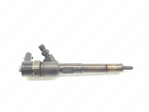 Used Injector CITROËN NEMO MPV 1.3 HDi 75 (75 hp) 31014214