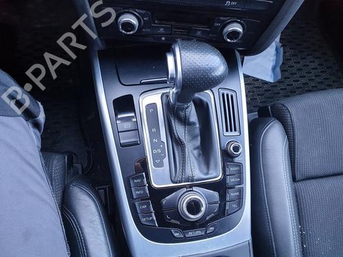 Bilradio AUDI A4 B8 (8K2) 3.0 TDI | BP29723143E6 