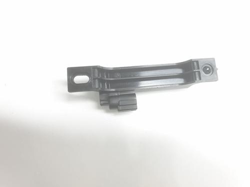 Electronic module RENAULT SYMBIOZ 1.8 E-Tech 160 Full Hybrid | BP34698430M83 - Image 3