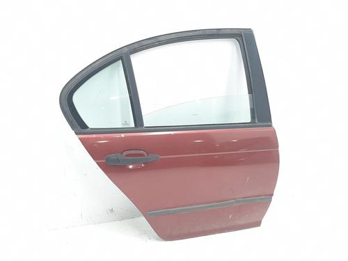 Right rear door BMW 3 (E46) 320 d | BP17952873C5 