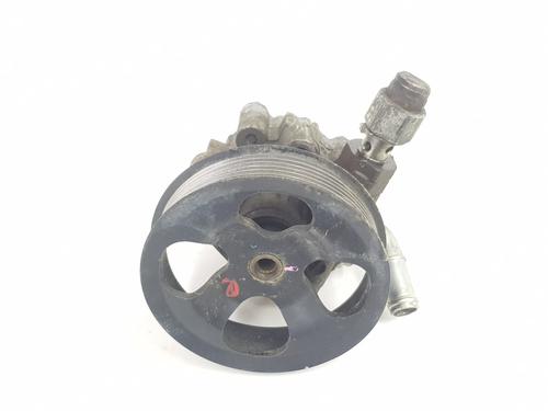 Used Steering pump Steering pump TOYOTA HILUX VIII Pickup (_N1_) 2.4 D 4WD (GUN125_, GUN125R) (150 hp) 34571098 34571098