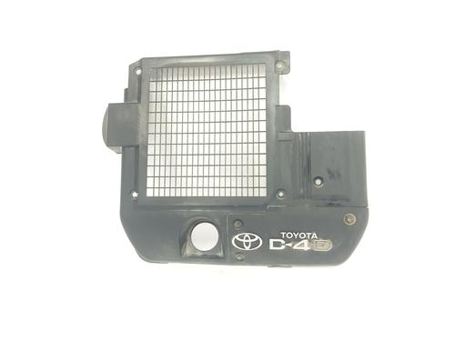 Upper protection TOYOTA LAND CRUISER PRADO (_J12_) 3.0 D-4D (KDJ120, KDJ125) | BP14096733M93 