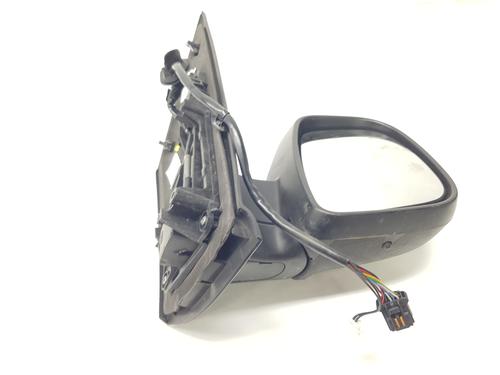 BP33412011C26 main image