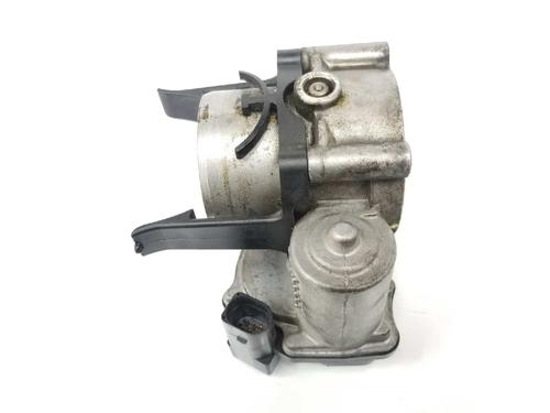 Throttle body SEAT LEON (1P1) 1.4 TSI | BP7217927M82 
