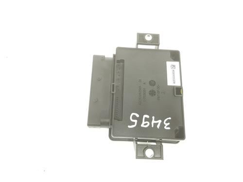 Electronic module AUDI A5 (8T3) 2.0 TDI | BP14834449M83 