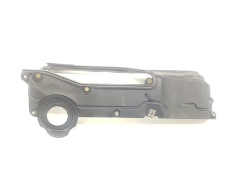 Used Upper protection BMW X5 (E70) 3.0 d (235 hp) 24179577