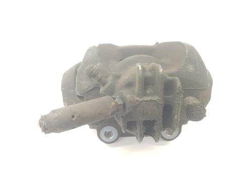 Used Left front brake caliper PEUGEOT 5008 (0U_, 0E_) 1.2 (131 hp) 13631206