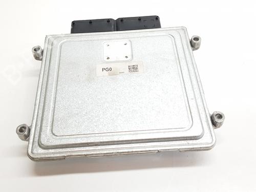 Engine control unit (ECU) HYUNDAI i30 (PDE, PD, PDEN) 2.0 N | BP36844817M57 - Image 3