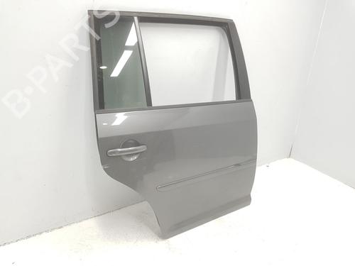 Right rear door VW TOURAN (1T3) 1.6 TDI | BP15951610C5 