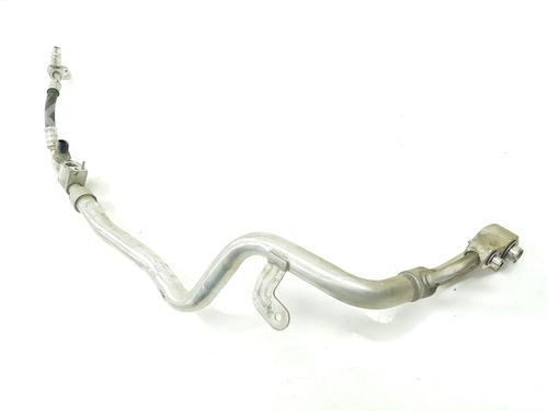 AC pipe BMW 8 Gran Coupe (G16, F93) 840 i xDrive | BP37265574M126 - Image 4